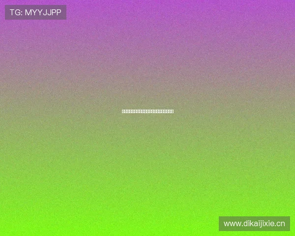 全球十大顶级奢华鞋履品牌盘点与时尚潮流解析