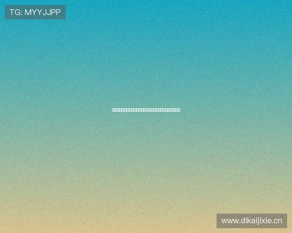 山猫体育安卓版下载轻松体验全新体育赛事直播与数据分析功能 山猫体育安卓版下载轻松体验全新体育赛事直播与数据分析功能