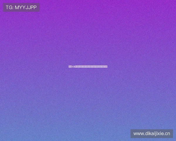 斗球ios版体育赛事直播与即时比分分析平台全新体验指南 斗球ios版体育赛事直播与即时比分分析平台全新体验指南