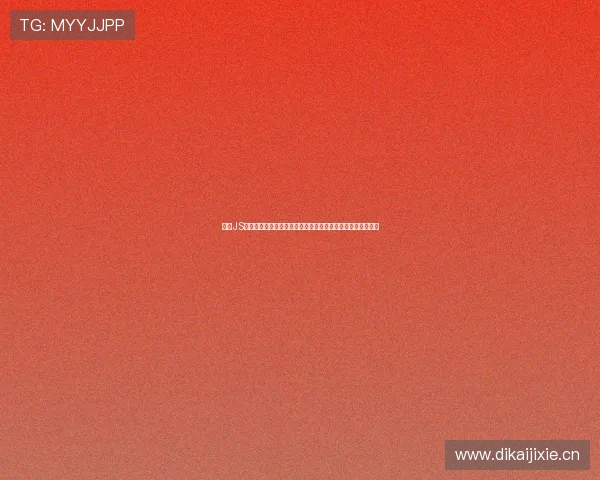 最新JS体育免费视频直播平台全面解析,畅享全球赛事精彩实时播放 最新JS体育免费视频直播平台全面解析,畅享全球赛事精彩实时播放