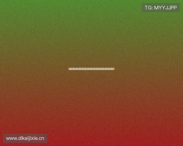 斗球直播免费观看高清下载攻略畅享赛事实时比分与流畅体验全指南 斗球直播免费观看高清下载攻略畅享赛事实时比分与流畅体验全指南