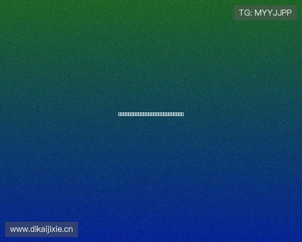 手机免费看女排比赛全程直播最新赛事动态和精彩回放体验